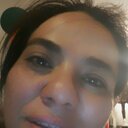 Ericka Lira Jimenez - @Eplira - Twitter