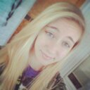 Oakley Fox Kern - @Oakley_Cassidi - Twitter