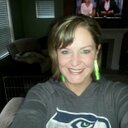 Wendy Wickstrom - @wendy_wick - Twitter