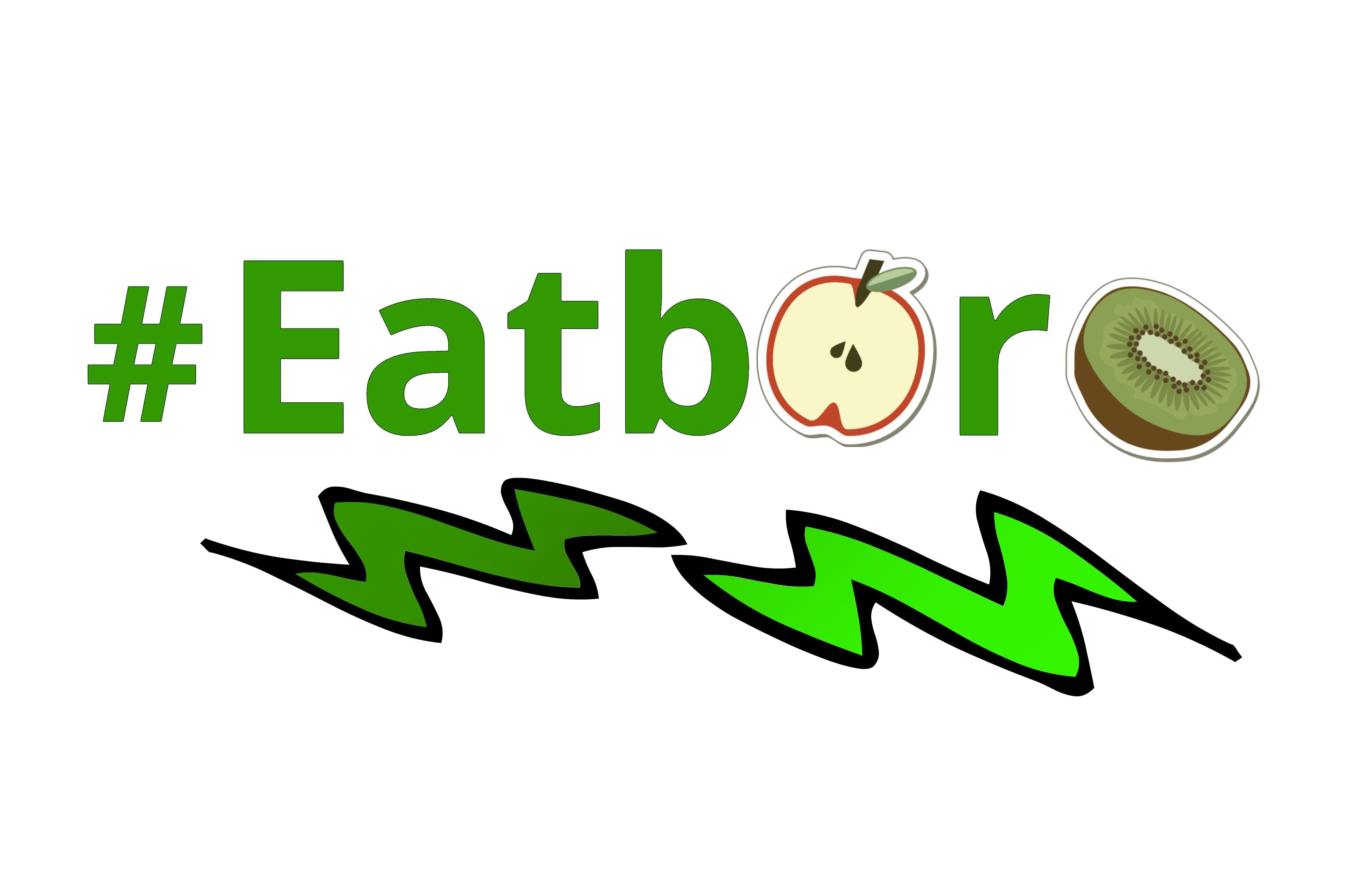 Eatboro's profile picture. Chatting foodie things in Peterborough!
Monday's 8pm t o 9pm 
#Eatboro