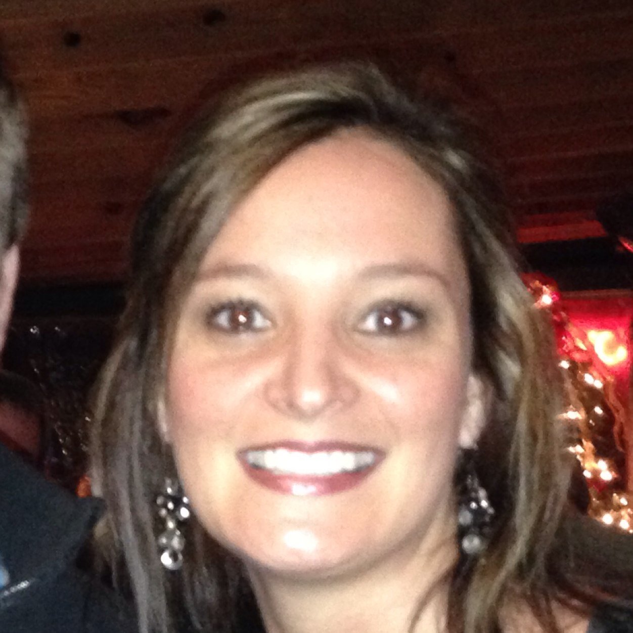 jamiewren99's profile picture. 