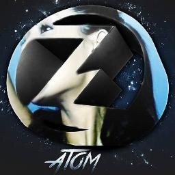 ObeyCR's profile picture. Atom IV
