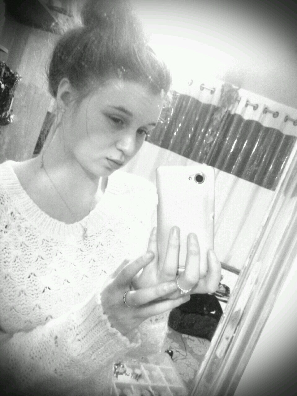 follow me..I'll follow you back!:)