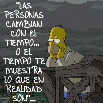 Nunca te duermas si un sueño, ni te levantes sin un motivo