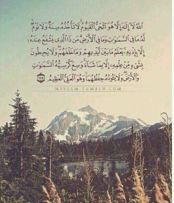 ‏‏ولان من دعا لاخيه المسلم سخر الله من يدعو له انا هنا ، اللهم اغفرله وارحمه وارزقه الجنه ✨