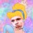 cindernialla's profile image