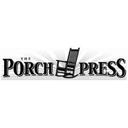 The Porch Press