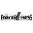 porchpress's profile image