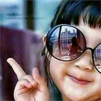 FiWail704730's profile picture. 