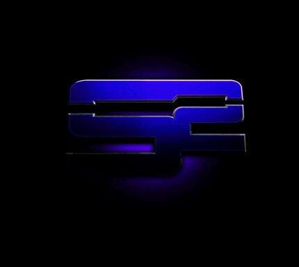 Hi my names Brian or Bry and i'm a member of Team Absurd so if u want to play with me just inv me. my gamertags K1lla Tc and if u follow me i'll follow back.