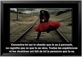 baudouinjonatha's profile picture. en mode rencontre musique ciné et sortie accrochez vous !