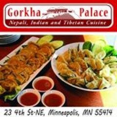 Nepali, Indian and Tibetan Restaurant located in the heart of NE Minneapolis. Local, organic and fresh from your backyard.