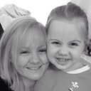 stacy davies - @davies_stacy - Twitter