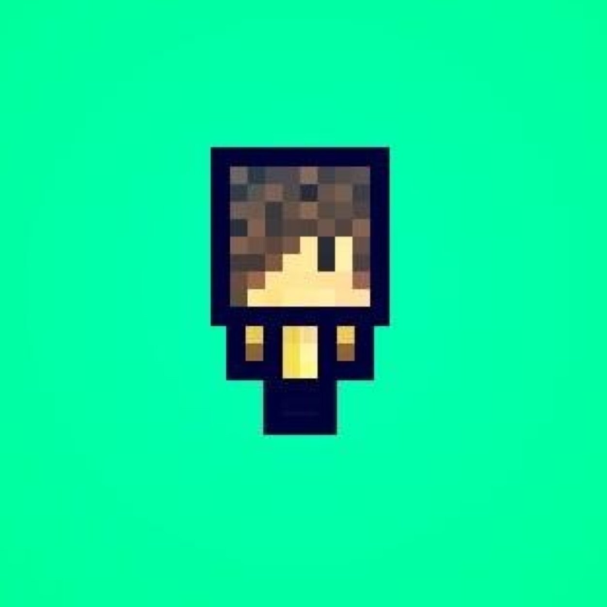 MCPE IGN:Elite_Ghost59|Main account:@Deadlox474|invite me to you realms|i like youtube videos and watching tv