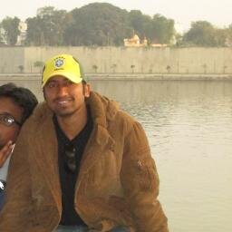 Always b the reason of some1's HAPPINESS never b just a part of it b a part of some1's SADNESS never be the reason for it.