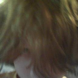 TheDavid108's profile picture. 