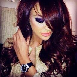 AiyPepito's profile picture. Etudiante en AES - 21ans - Follow Back  #TeamPoisson