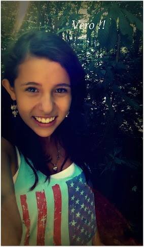 Me gusta One Direction Y que?