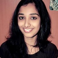 Suma Devanga (@sumagavi) 's Twitter Profile