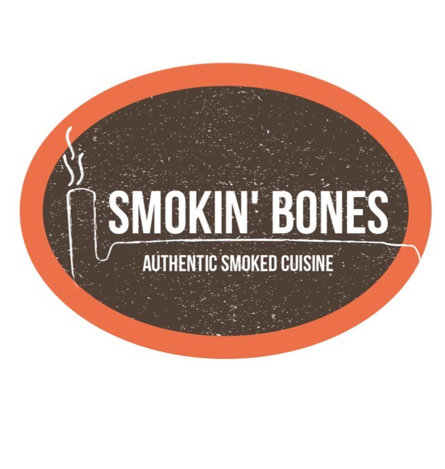 Authentic Smoked Cuisine catering at festivals, sporting events, corporate. Available for private hire, parties and weddings.