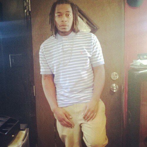Respect Loyal Hustle#RLH
