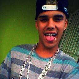 teamuu como nunca amei ninguém , te quero como nunca quis um dia alguém 3 ! meu prince / @nunnees_