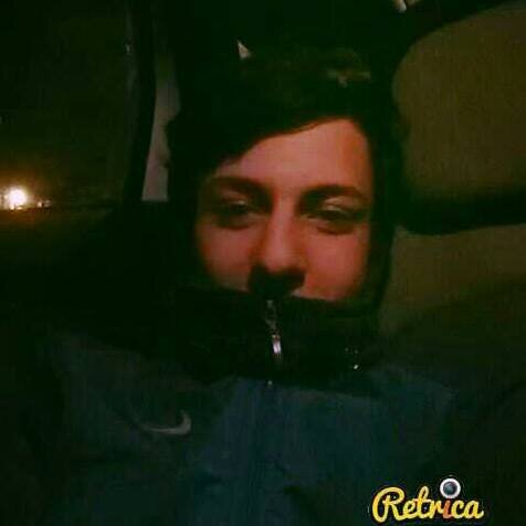 PacificGangster's profile picture. Standart'ın altındaki yaşamını sürdürmeye çalışan kayışdag'lı