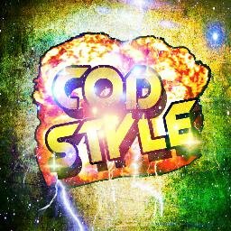 CODStyLeHDs's profile picture. Canal de youtube que se basa en subir COD