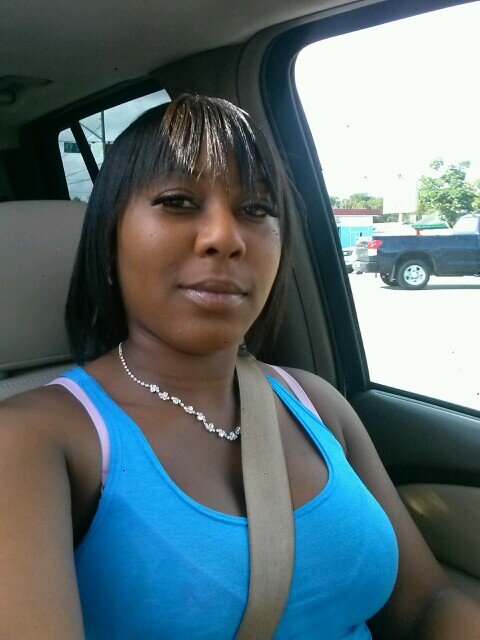 intise's profile picture. a strong black woman #period