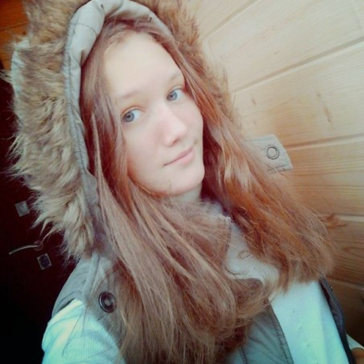 PEgorrova's profile picture. http://t.co/HYmY2vzH9L