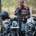 Srinivasan (@srini_er) Twitter profile photo Srinivasan (@srini_er) Twitter profile photo