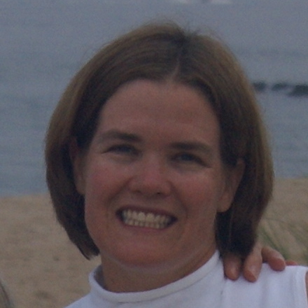 Mande Mischler Profile