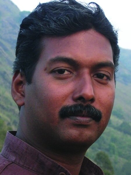BINODBALAN's profile picture. THEATRE ARTIST
