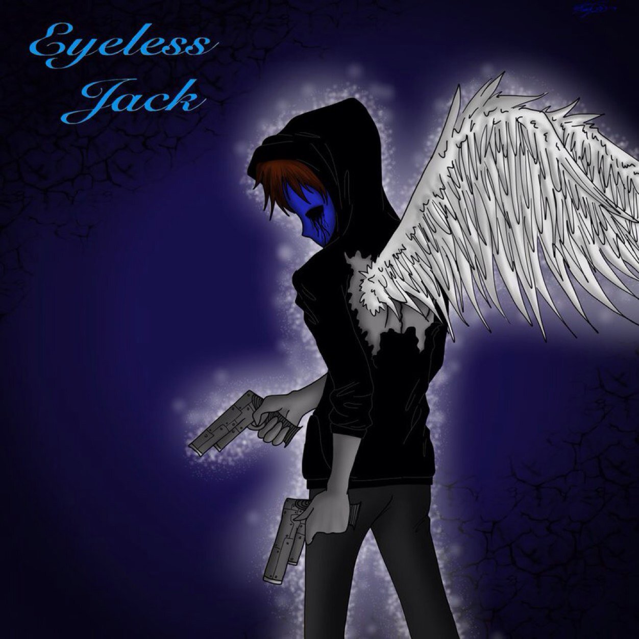 Kidneythief_'s profile picture. Are you a tree cuz i wanna be on you. I mean, what? {singleeeee}