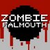 ZombieFalmouth (@zombiefalmouth) Twitter profile photo ZombieFalmouth (@zombiefalmouth) Twitter profile photo