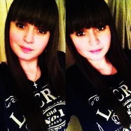 robynisqueen's profile picture. ♡ wiz khalifa ♡ / robyn fenty ♡ NAVY OR DIE ♡