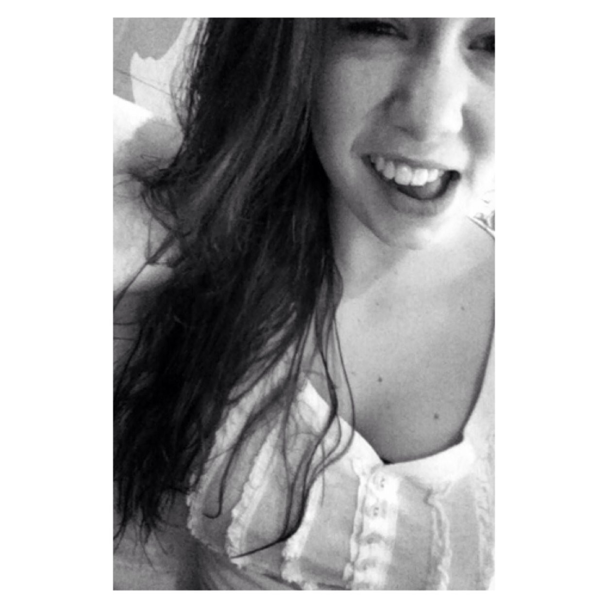 bestfriend; Kim - 16 y/o - love dancing - ♡♡♡
