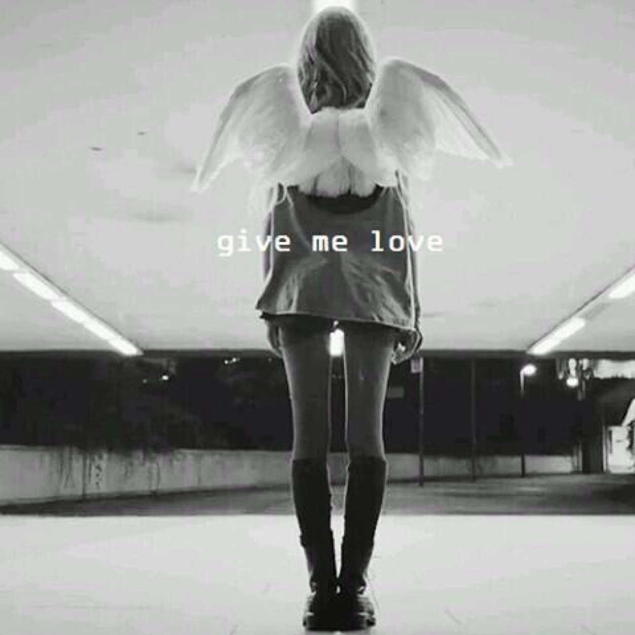 15 years / female / teenager / suicide / anxiety / lovatic