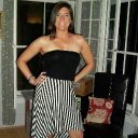 Barb Drake - @Swooshtrack - Twitter