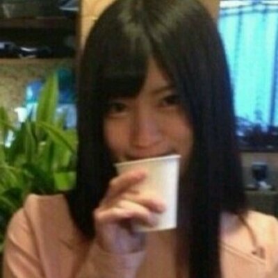 踊る赤ちゃん人形bot Jqkgnajhjtajtwt Twitter 踊る赤ちゃん人形bot Jqkgnajhjtajtwt Twitter