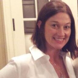 _sheri_ann's profile picture. 