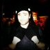 Paolo M (@mashiropaolo) Twitter profile photo Paolo M (@mashiropaolo) Twitter profile photo