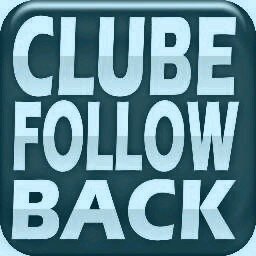 QUER GANHAR SEGUIDORES RAPIDOS? É NÃO QUER ENTRAR EM SITES ONDE SUA CONTA PODE ESTÁ COMPROMETIDA? EU TENHO A SOLUÇÃO, SIGA MEUS SEGUIDORES, ELES