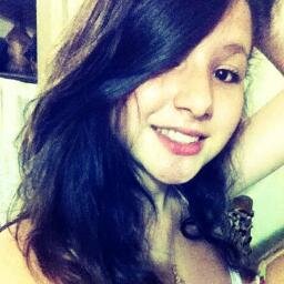 A vida é para quēm topa qualquēr parada. Não para quēm para ēm qualquēr topada.