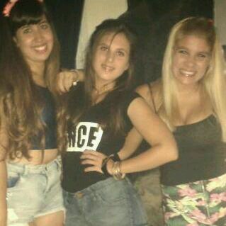 LulaHerran's profile picture. Todo pasa,todo cambia y todo llega...