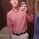 Austin Vail - @GrandmasterVail - Twitter