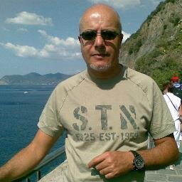 Universitario, Ricercatore, Artista, Réalisateur, Regista Cinema -Teatro, Comédien...Président - Fondateur Union De La Mediterranée - Università Mediterranea