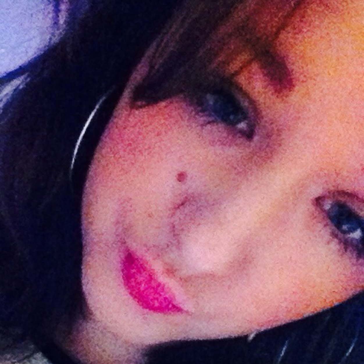Young and wild ;) follow me ill follow back!!