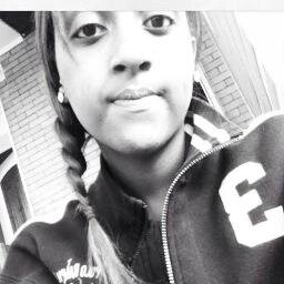 follow me on IG ; @FREE_MY_KINGG