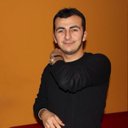 mahsuni karakoç (@58Serff) Twitter